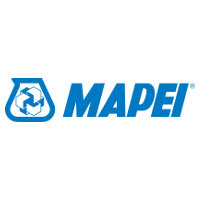 MAPEI CORPORATION